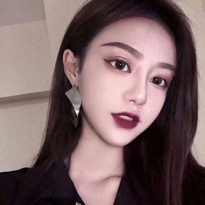 魔道江湖bt变态版下载
