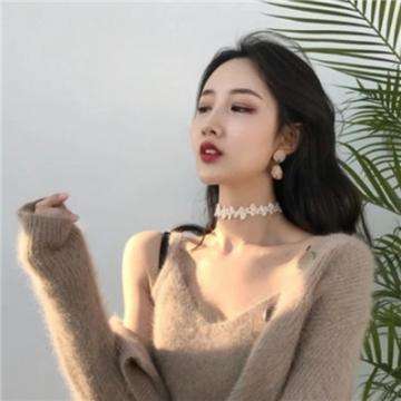 球球啪啪啪游戏