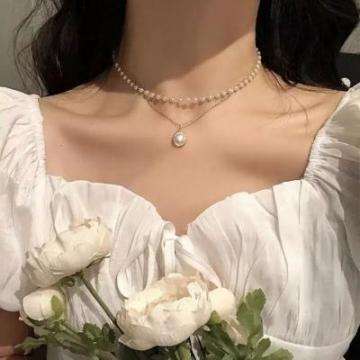 万灵山海之境九游版下载
