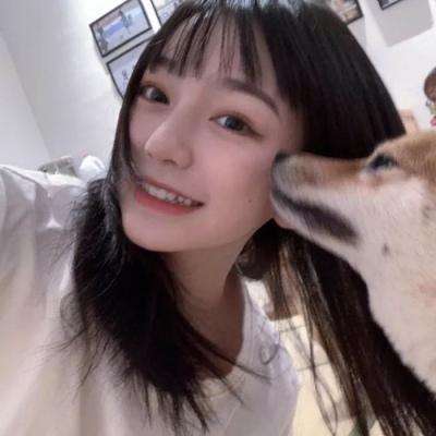 龙门侠客游戏下载